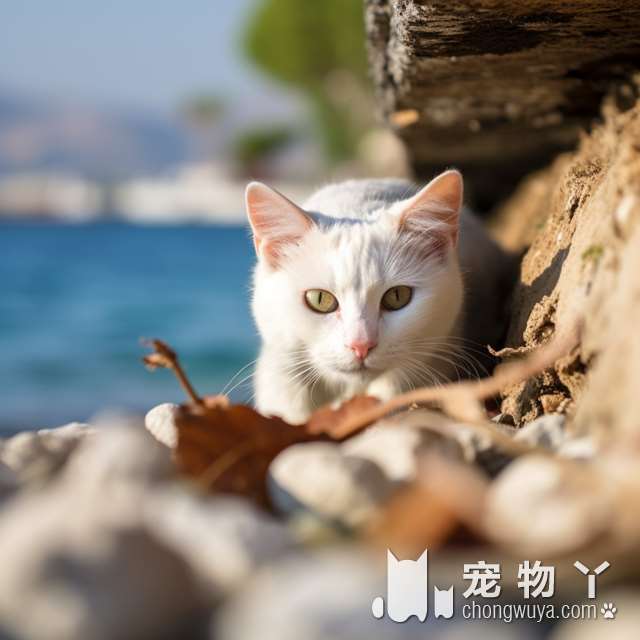 金吉拉猫会严重脱毛吗？