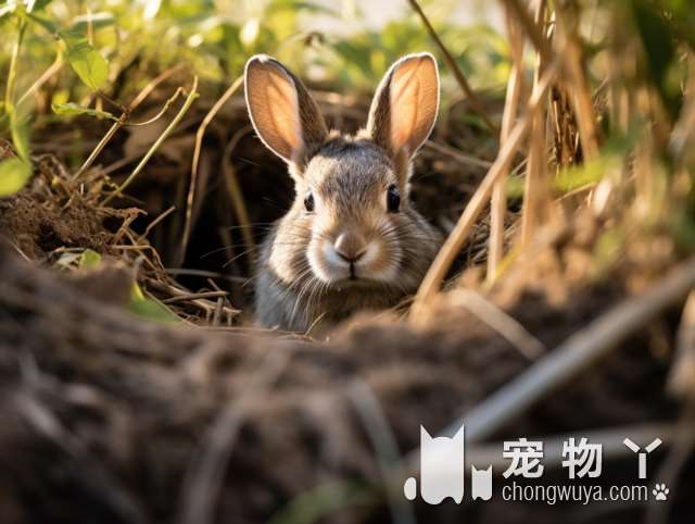 萨摩耶犬价格查询